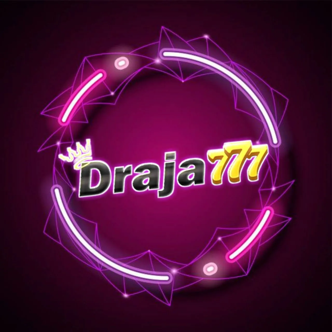 DRAJA777 - Petualangan Aksi yang Seru dan Menegangkan