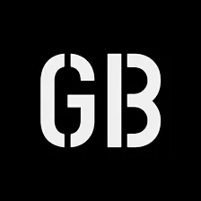GB777 - Game Idle yang Menghibur dan Menantang