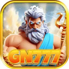 GN777 - Pertarungan Epic dalam Dunia Battle Royale