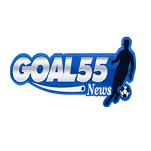 GOAL55 - Permainan Arcade Seru dan Mengasyikkan
