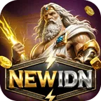 NEWIDN - Permainan Slot Seru dan Menguntungkan
