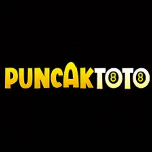 PUNCAKTOTO - Petualangan Aksi yang Menggugah Adrenalin