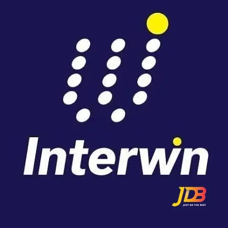 interwin Hub Unduhan
